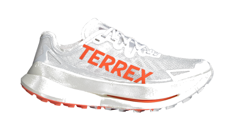 Adidas Terrex Agravic 4