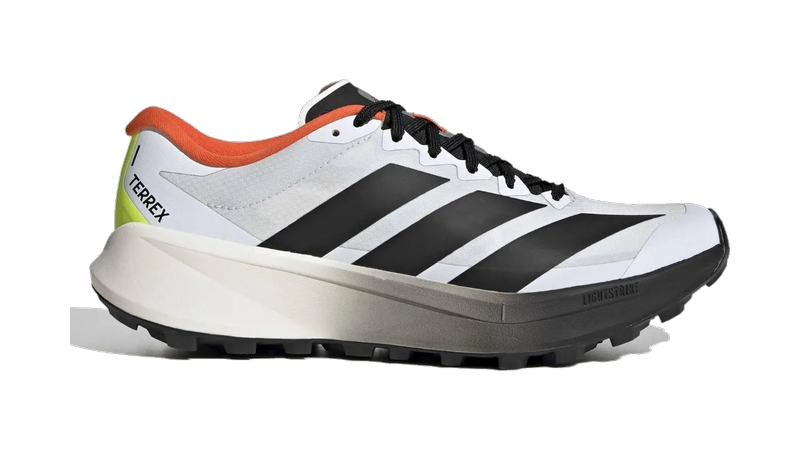 Adidas Terrex Agravic 4
