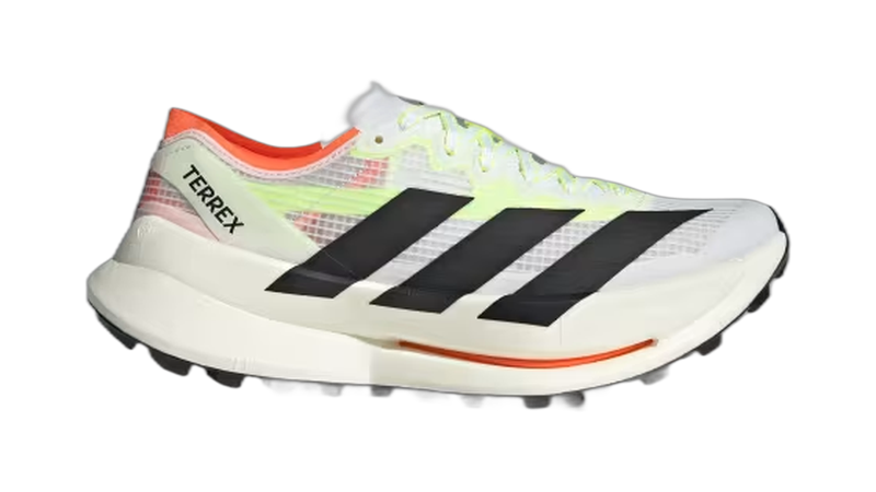 Adidas Terrex Agravic Speed 2