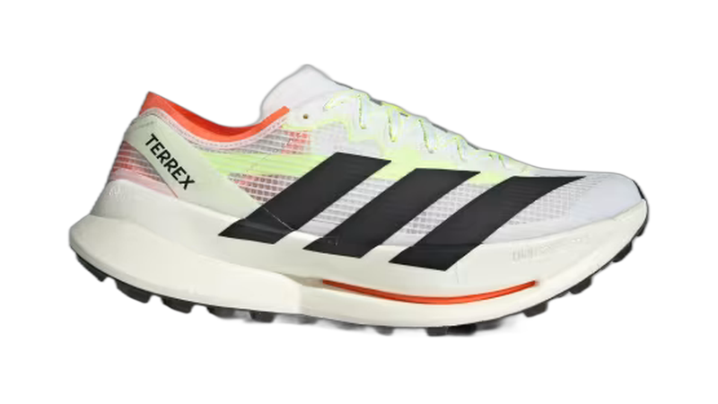Adidas Terrex Agravic Speed Ultra 2