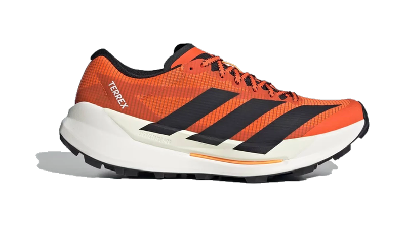 Adidas Terrex Agravic TT