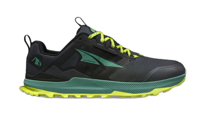 Altra Lone Peak 8