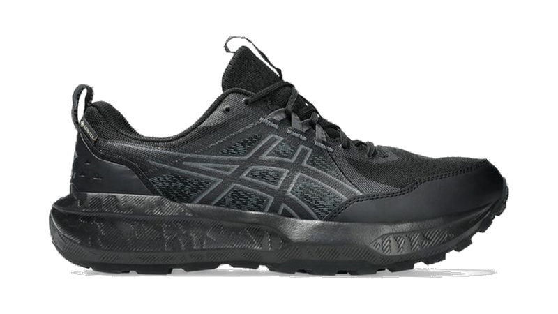 Asics Gel-Sonoma 8