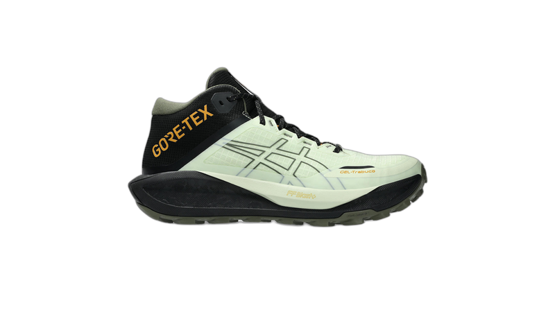 Asics GEL-Trabuco MT GTX