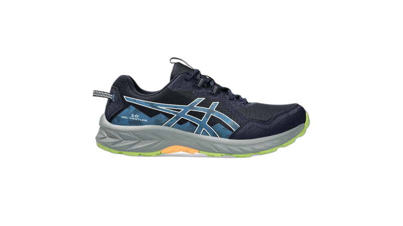 Asics GEL-Venture 10