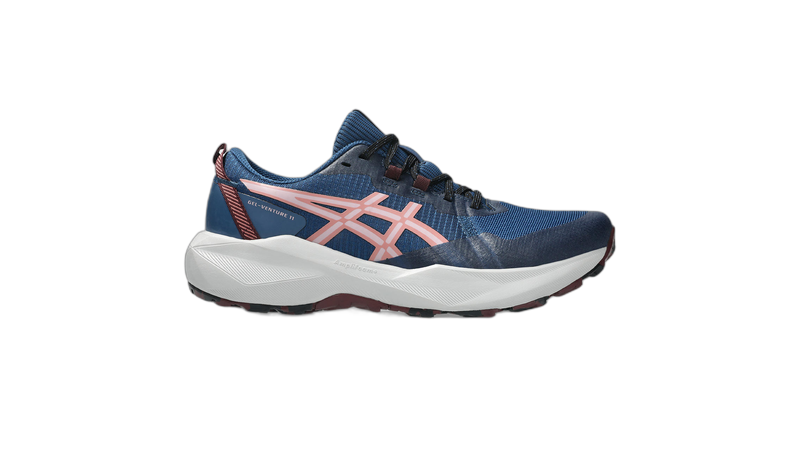 Asics GEL-Venture 11