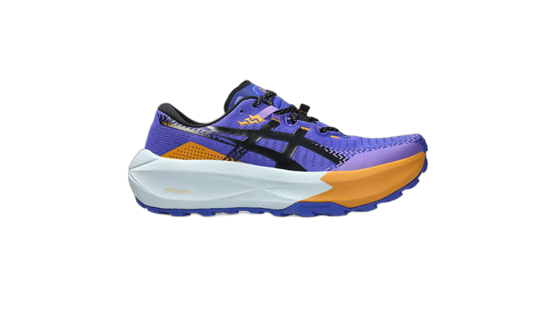 Asics Trabuco Max 5