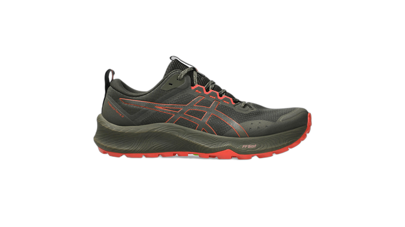 Asics Trabuco Terra 3