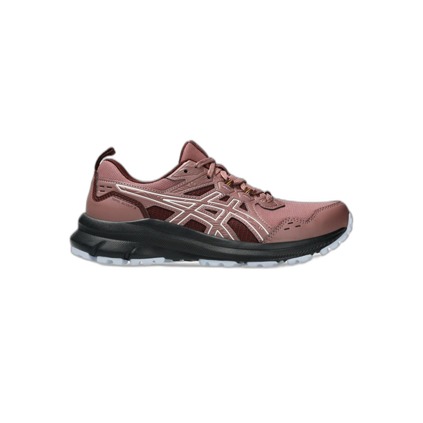 Asics Trail Scout 3