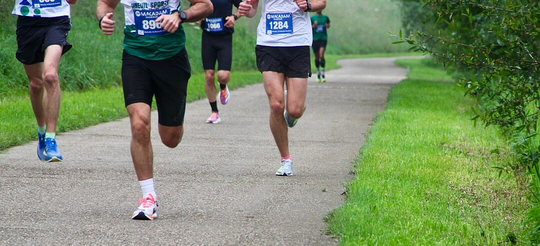 Concón 10K