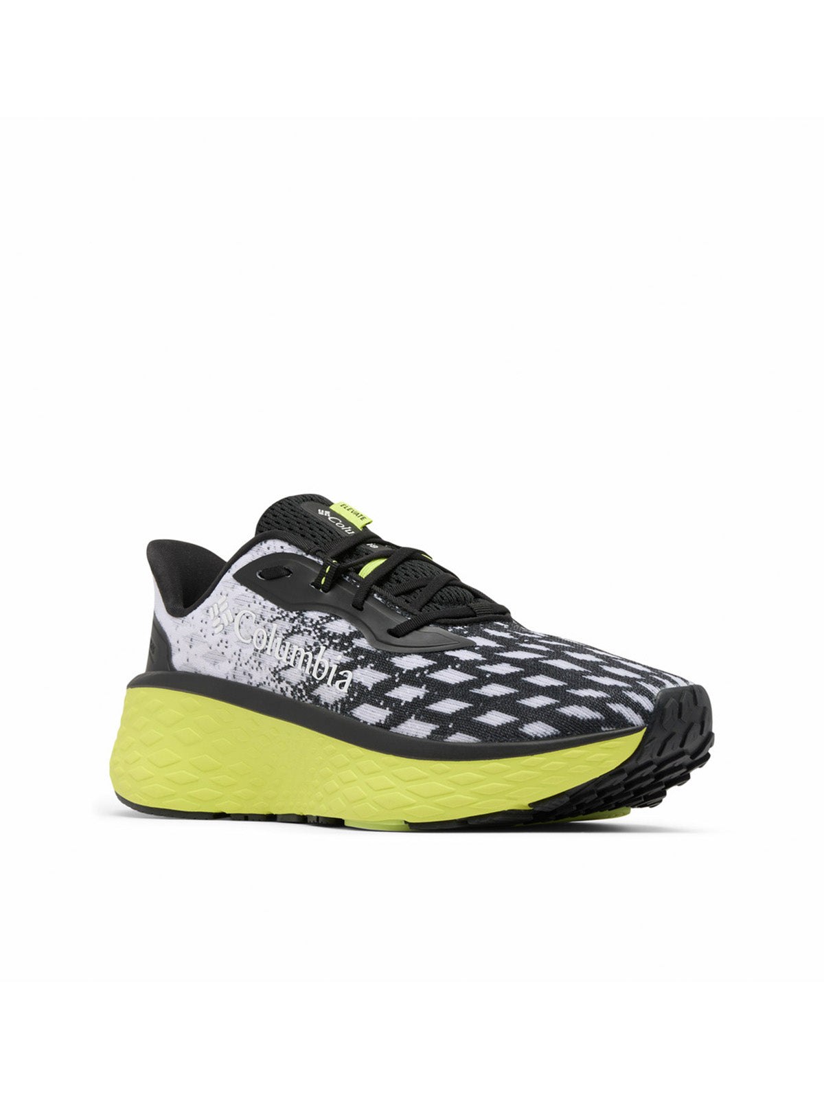 Columbia Konos Elevate