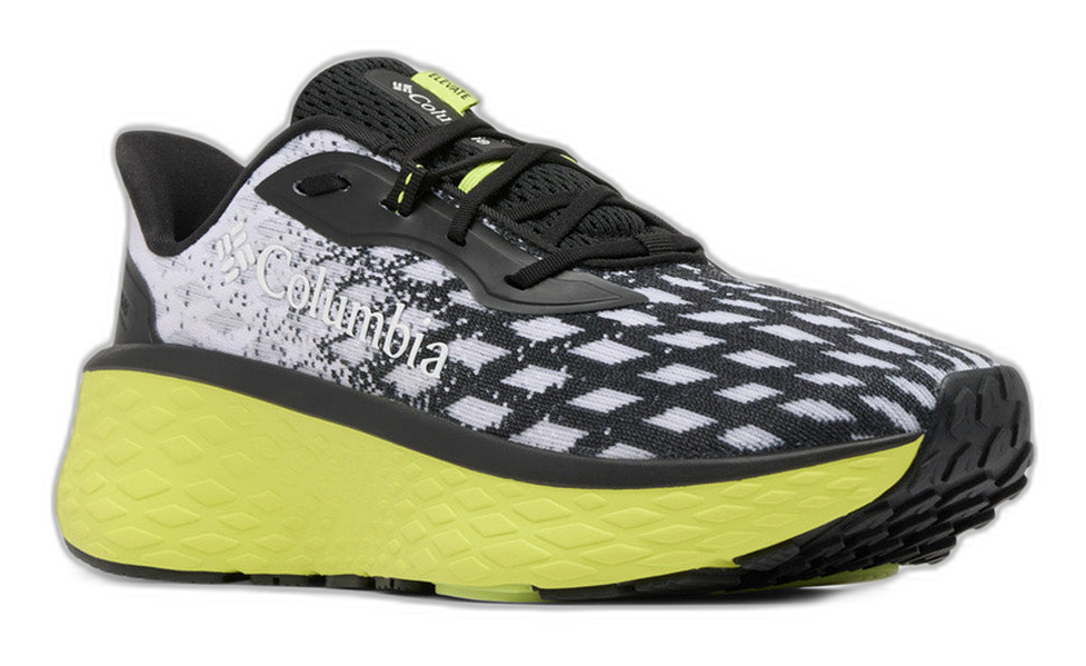 Columbia Konos Elevate