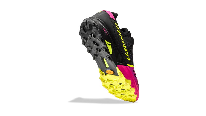 Dynafit Alpine DNA 2