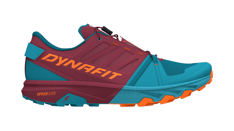 Dynafit Alpine Pro 2