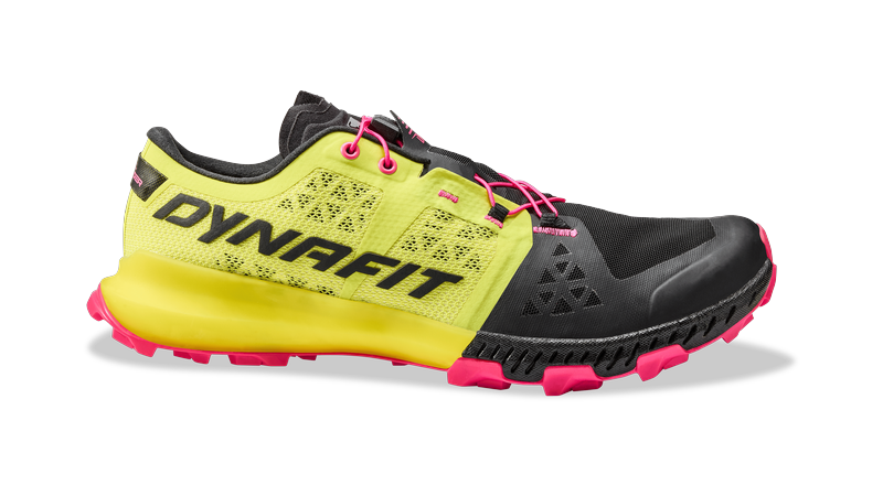Dynafit Sky DNA