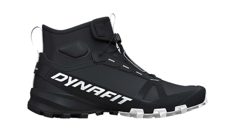 Dynafit Traverse