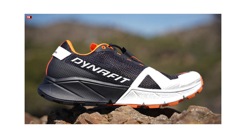 Dynafit Ultra 100 V2