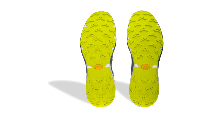 Dynafit Ultra 100 V3