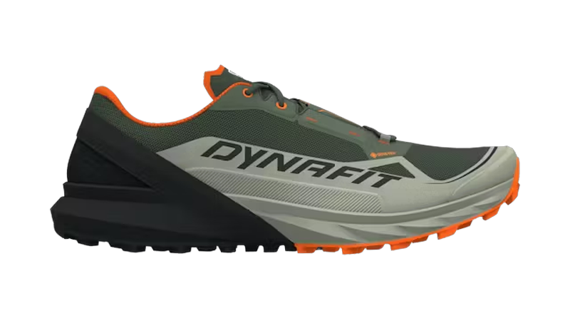 Dynafit Ultra 50 GTX