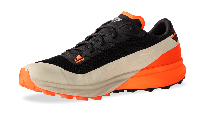 Dynafit Ultra Running Shoe