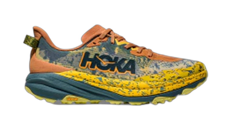 Hoka Speedgoat 6