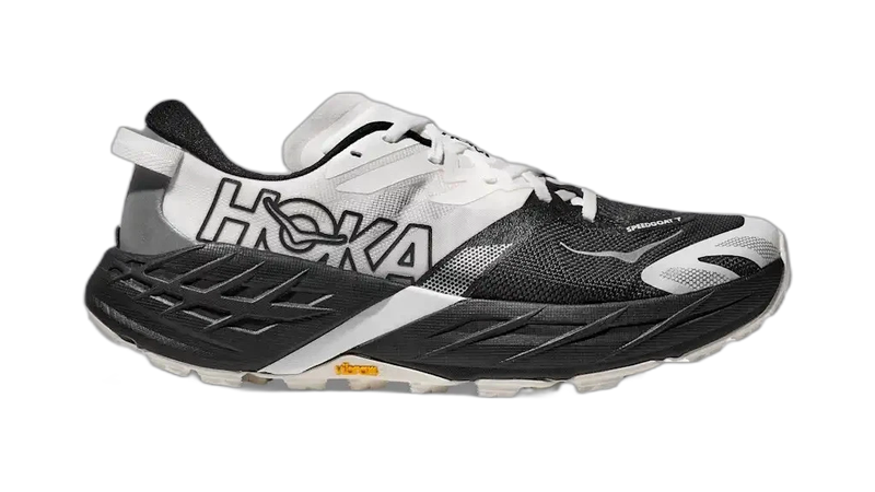 Hoka Speedgoat 7