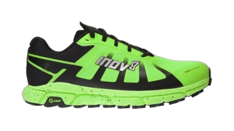 inov-8 Trailfly G 270