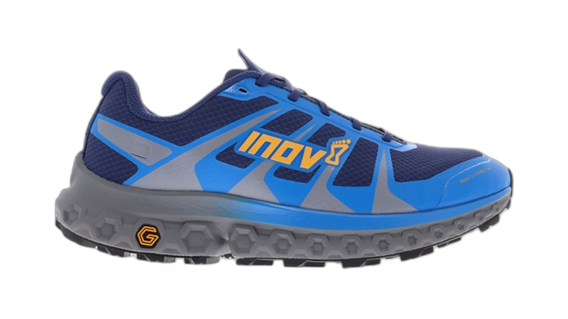inov-8 Trailfly Ultra G 300 Max