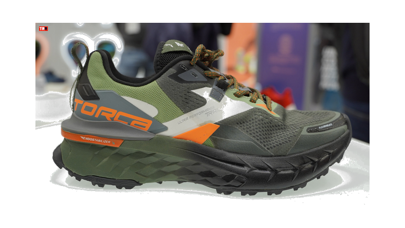 Joma R.Trail 5000 Torca