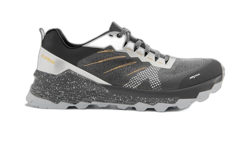 Kiprun MT3