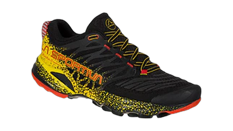 La Sportiva Akasha II