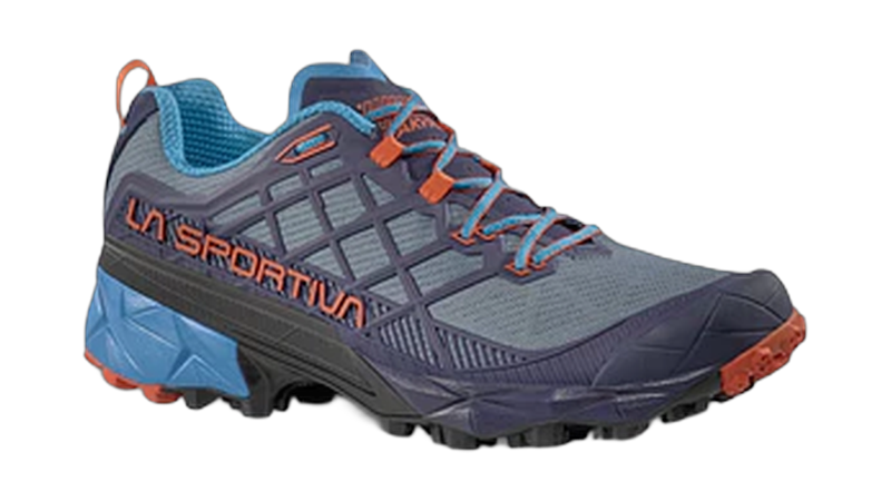 La Sportiva Akyra II