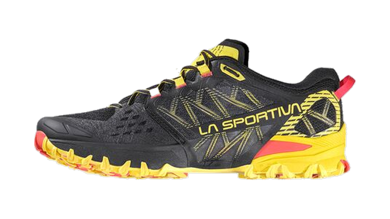 La Sportiva Bushido III