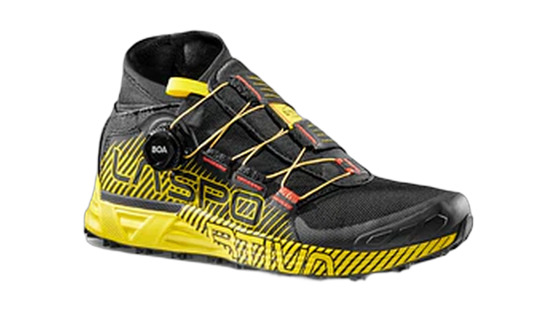 La Sportiva Cyklon