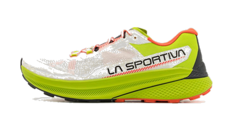 La Sportiva Prodigio 2