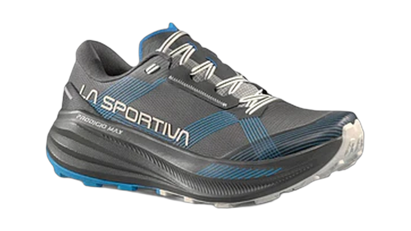 La Sportiva Prodigio