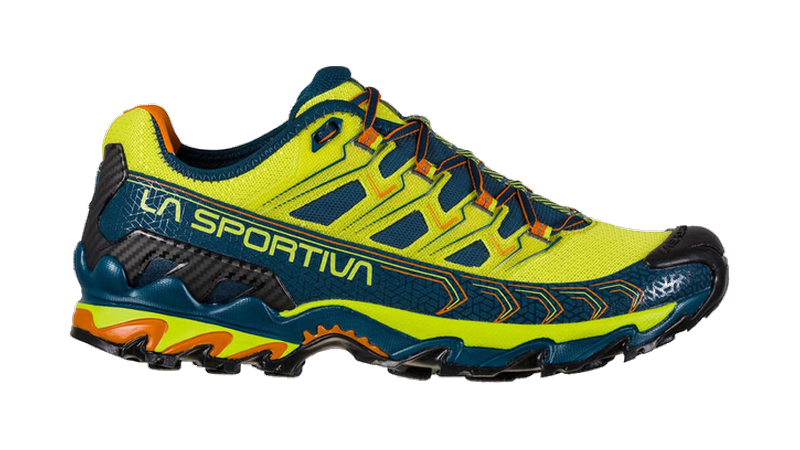 La Sportiva Ultra Raptor 3