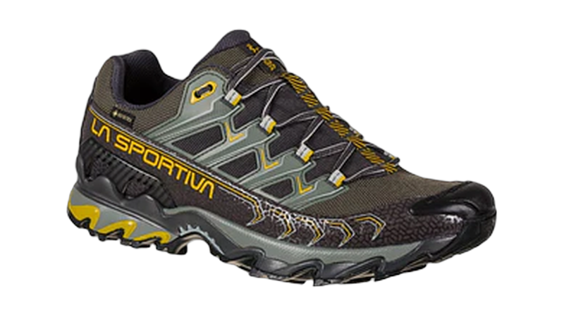 La Sportiva Ultra Raptor II