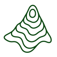 BuscaTrail logo