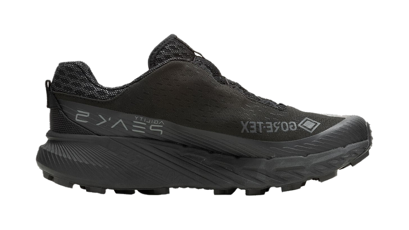 Merrell Agility Peak 5
