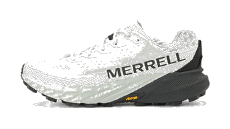 Merrell Agility Peak 6