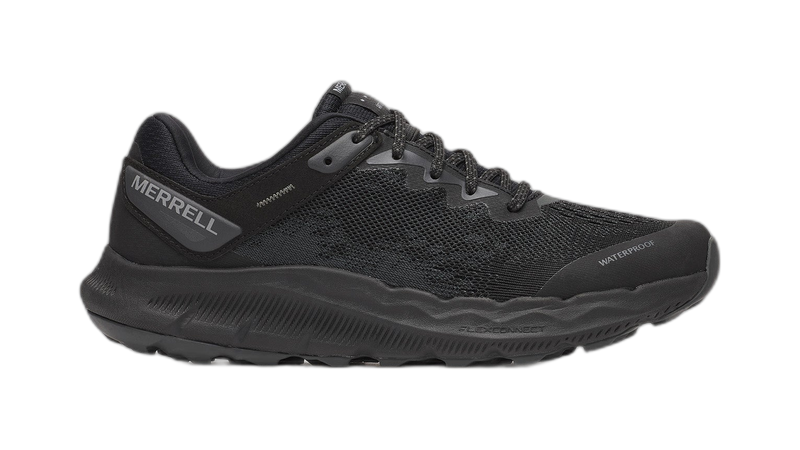 Merrell Antora 4 Waterproof