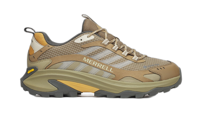 Merrell Moab Speed 2 GTX