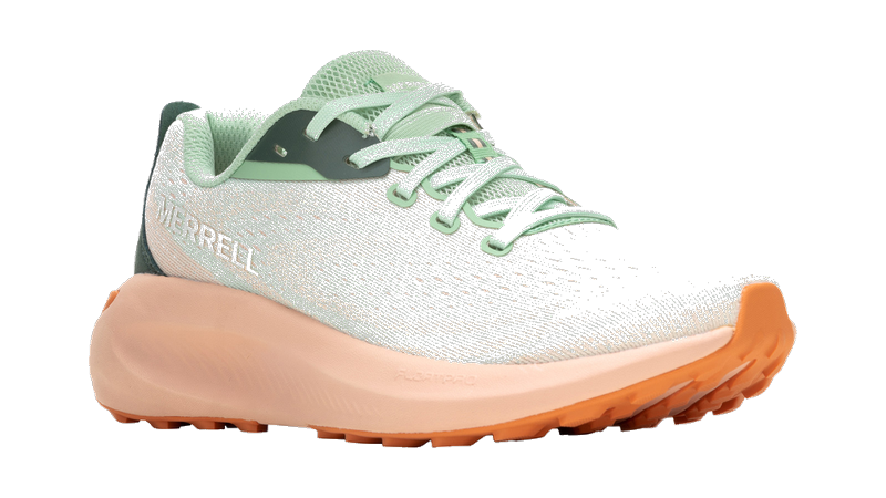 Merrell Morphlite