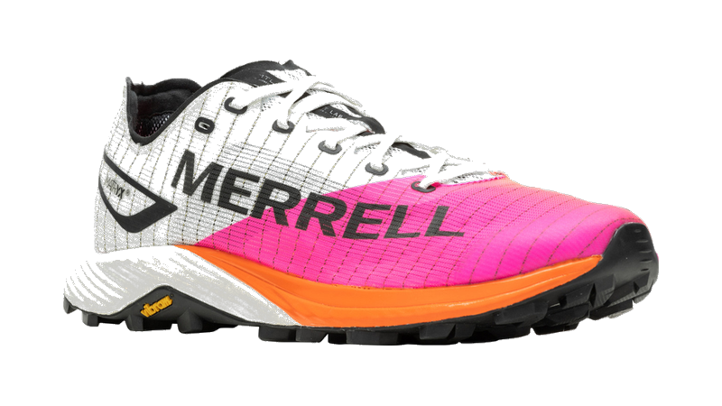 Merrell MTL Long Sky 2 Matryx