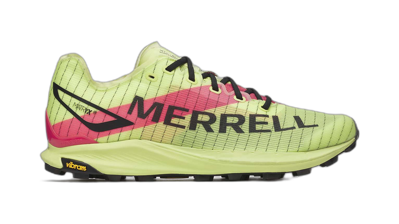 Merrell Skyfire 2