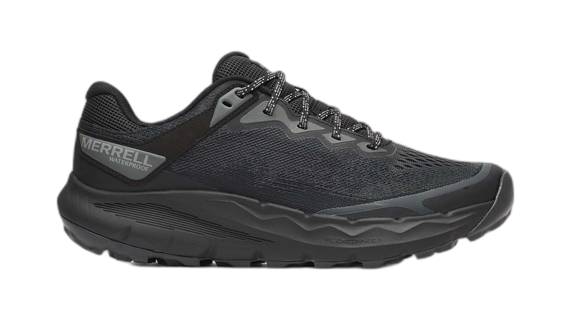Merrell Nova 4 Waterproof