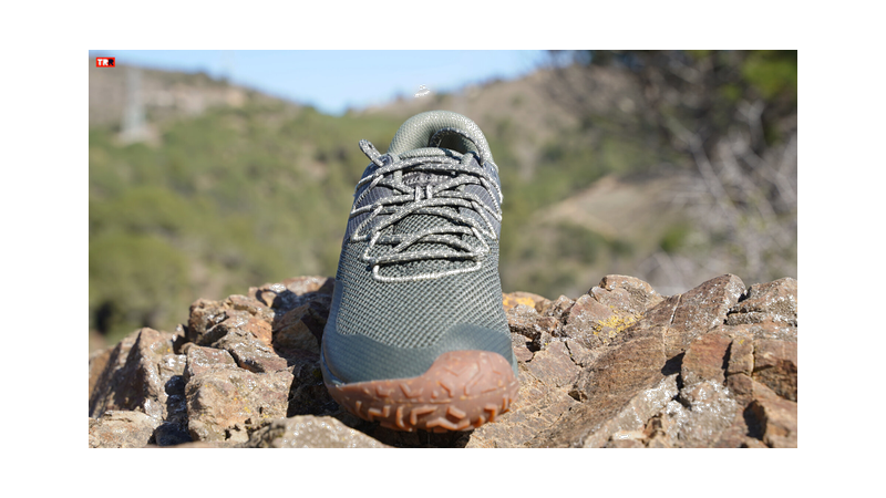 Merrell Trail Glove 7