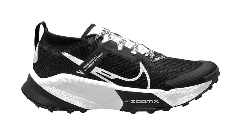 Nike ACG Zegama