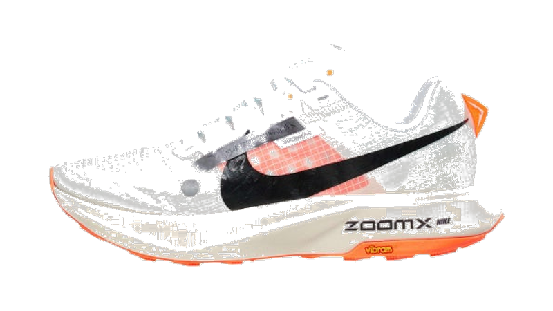 Nike Ultrafly Trail 2